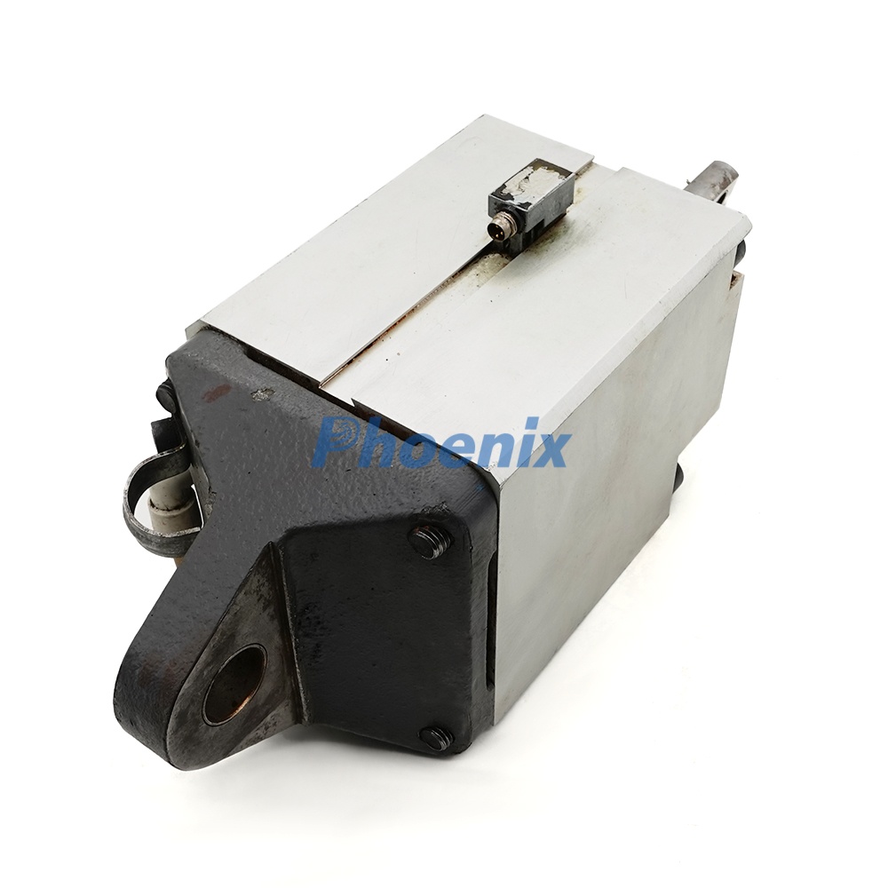 1(852aecfbfb).jpg