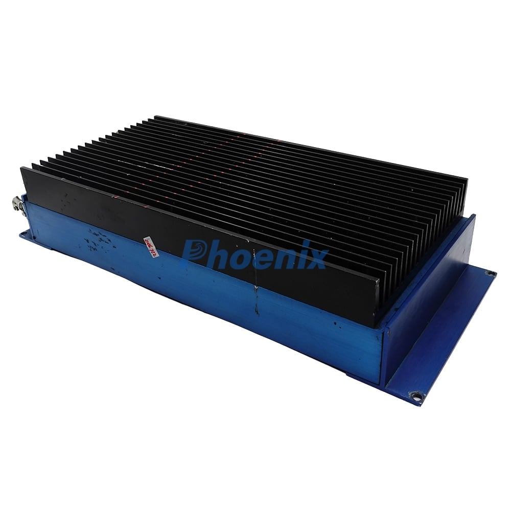 2(4c62c75368).jpg