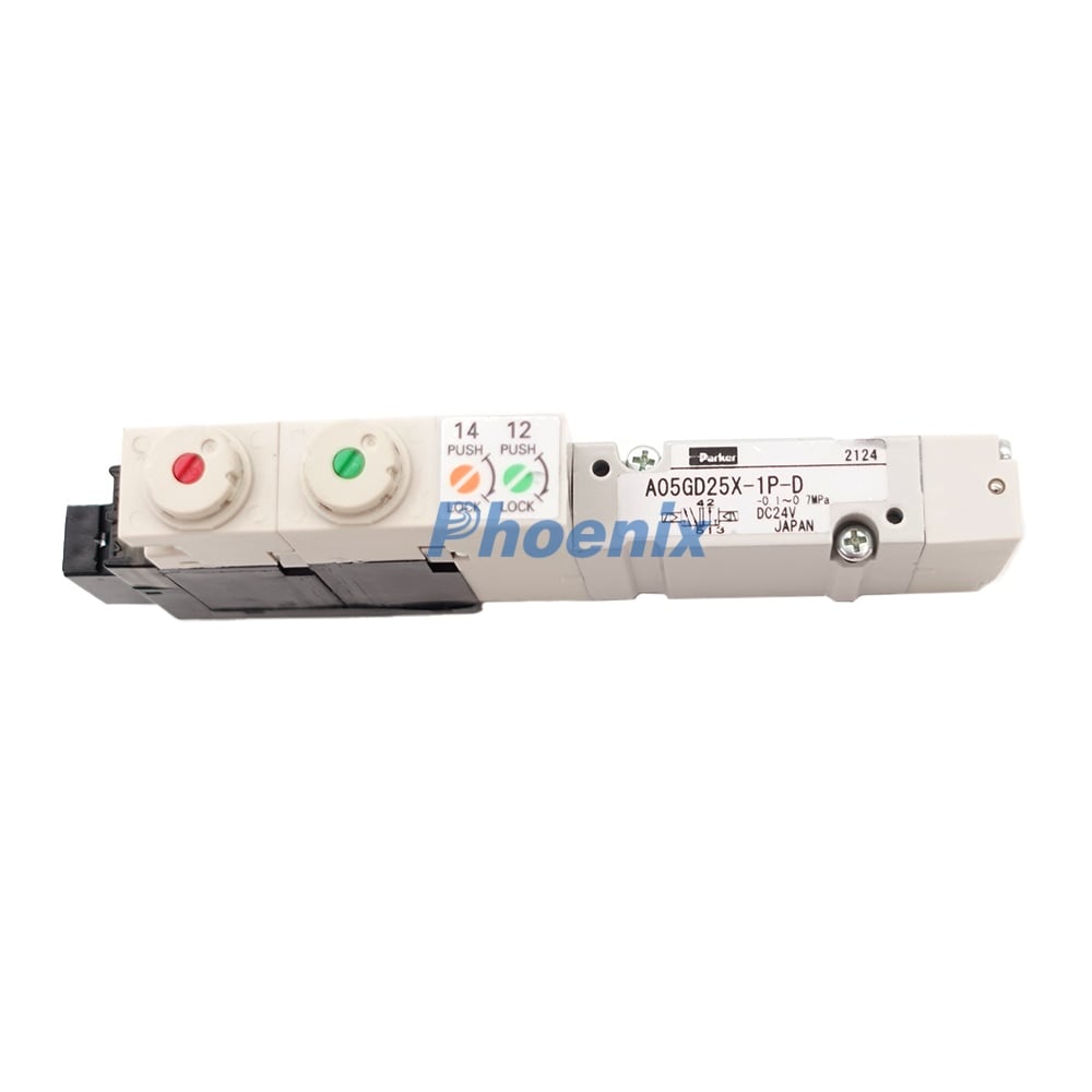 2(69a1f71ca2).jpg