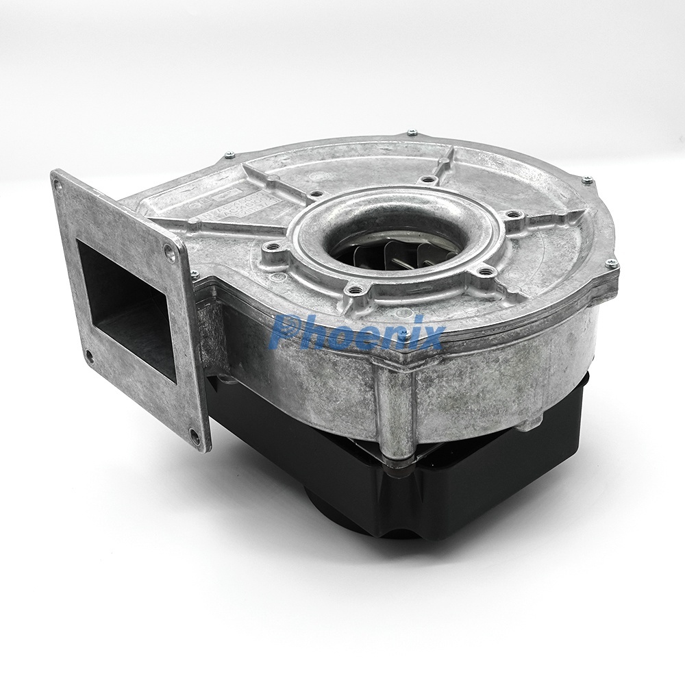 Original 230V 330W G1G170-AB31-08 C7.170.0701 Blower Fan for Heidelberg CD74 SM52 Offset Printing Machine Spare Parts