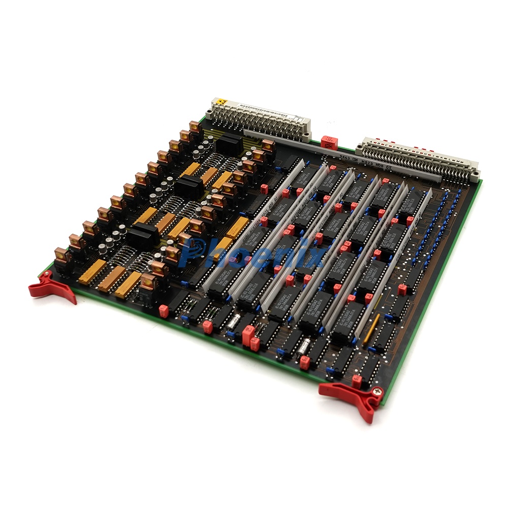 6(c890b1145e).jpg
