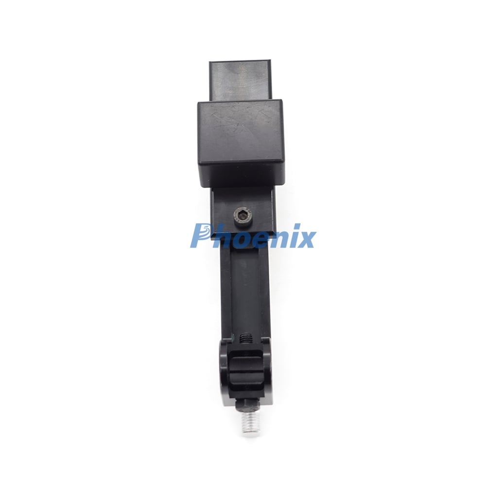 3(72a5a3ec45).jpg