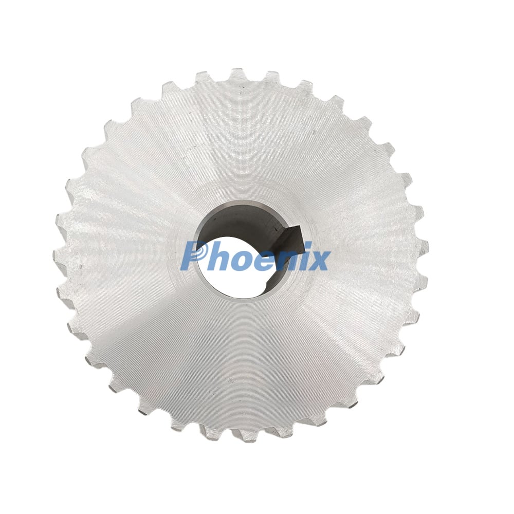 3(a10001a484).jpg