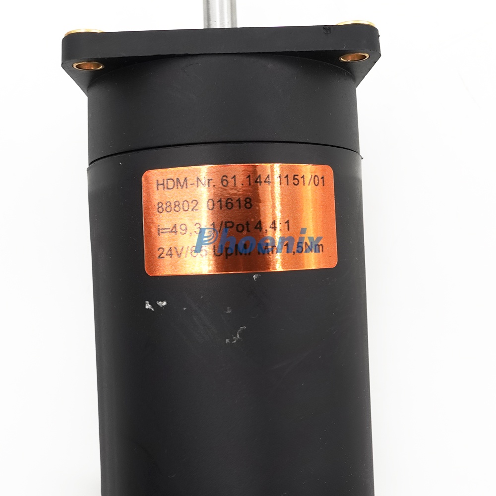3(85ec10b8c9).jpg