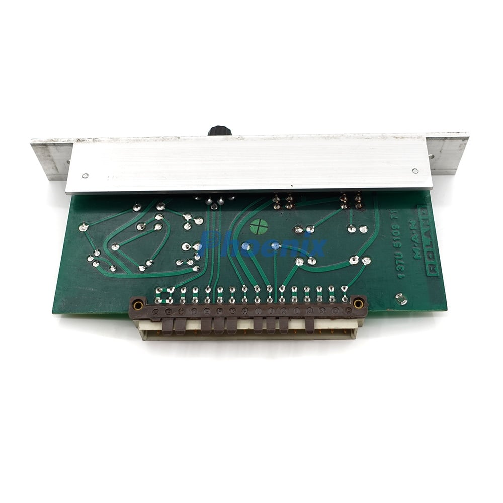 3(11310e25f7).jpg