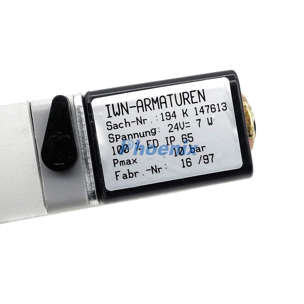 3(ed3d7414eb).jpg