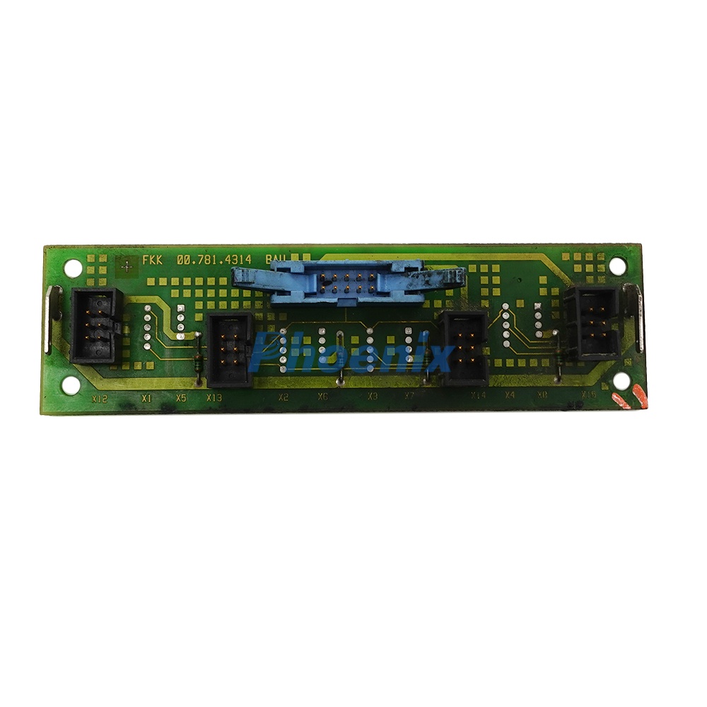 7(f8b5606b16).jpg
