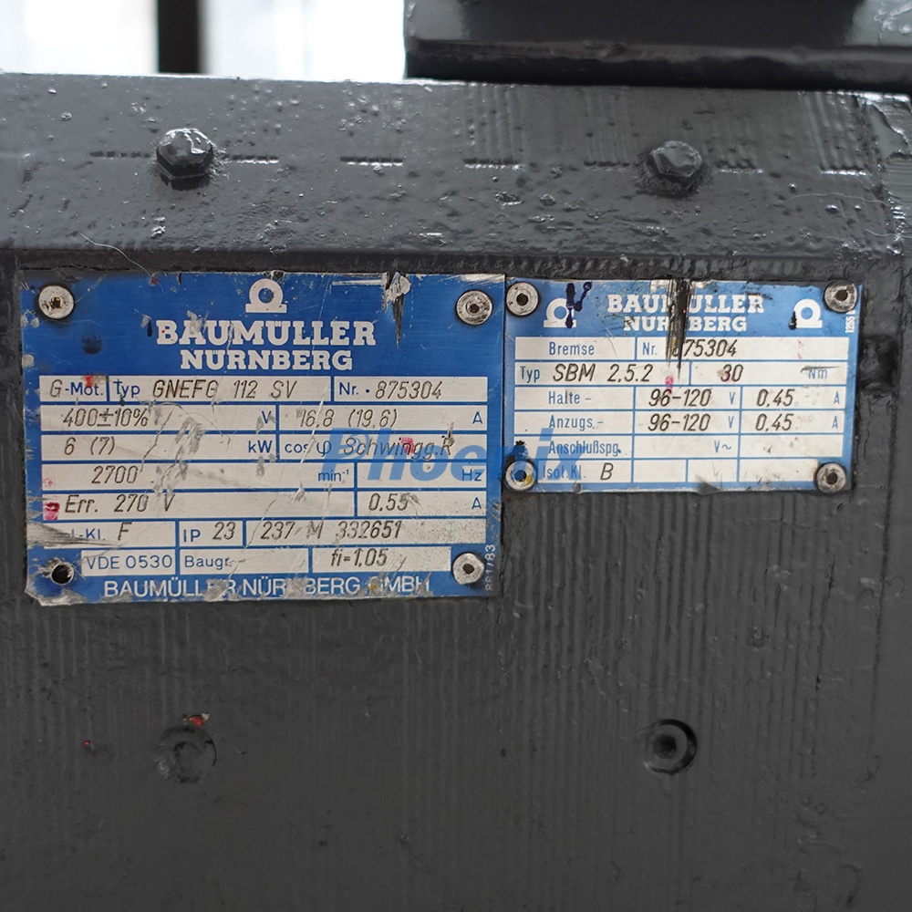 2(c8859654aa).jpg