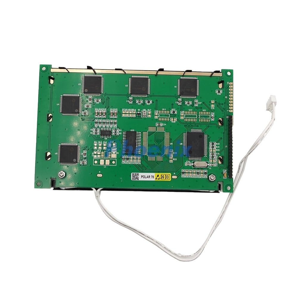 5(af16c3902b).jpg