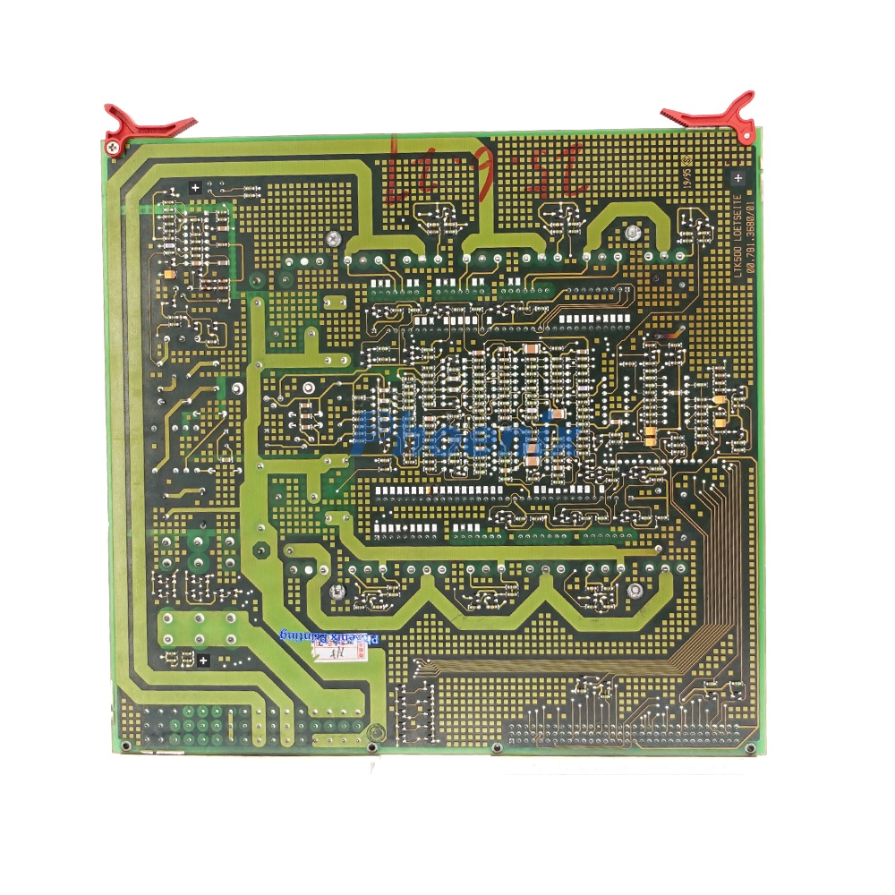 2(764f8ce519).jpg