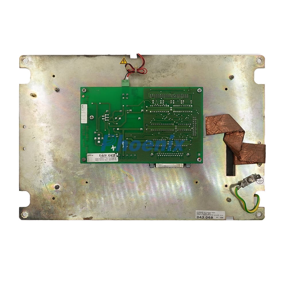 1(6c25e64ef6).jpg