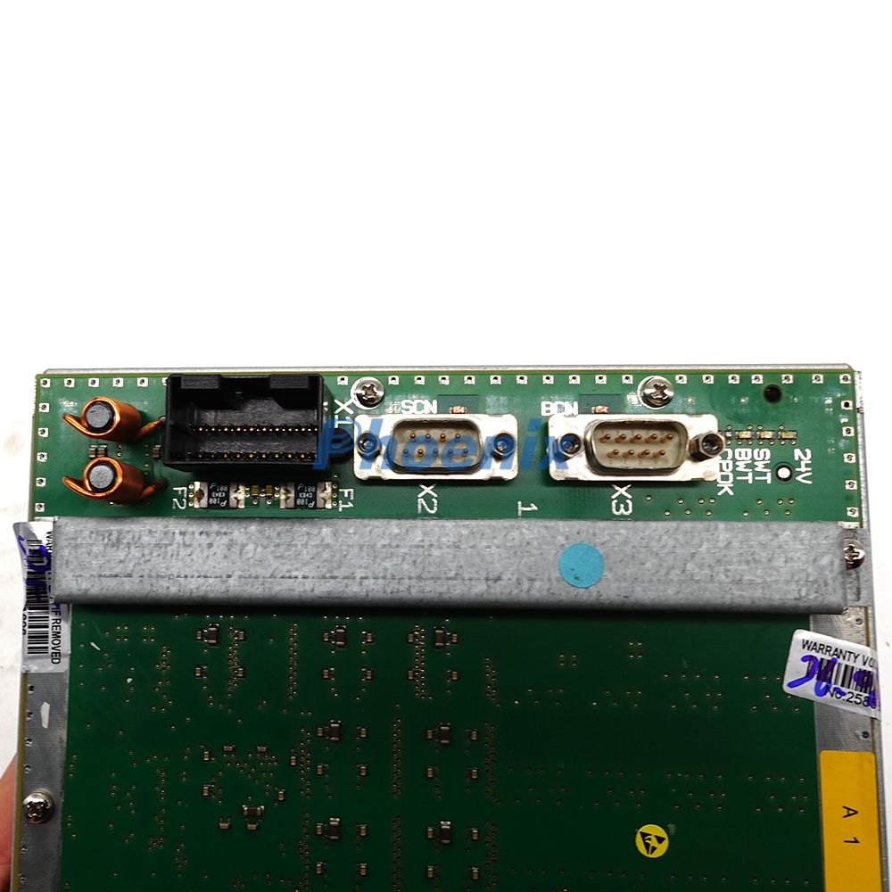 4(13ed4c8eef).jpg
