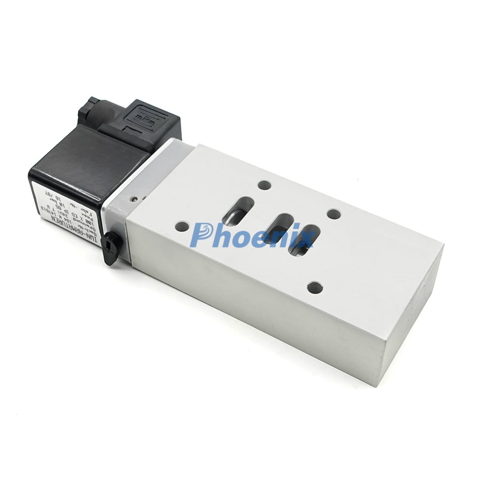 8(7a298717e8).jpg