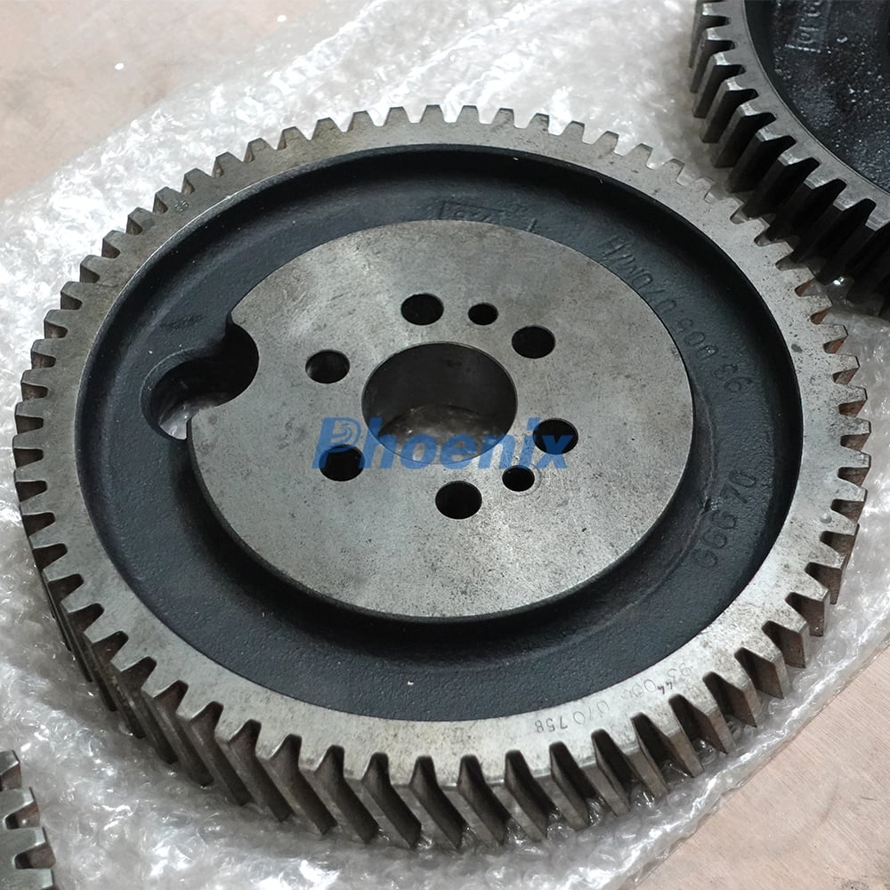 4(83ed2b77be).jpg