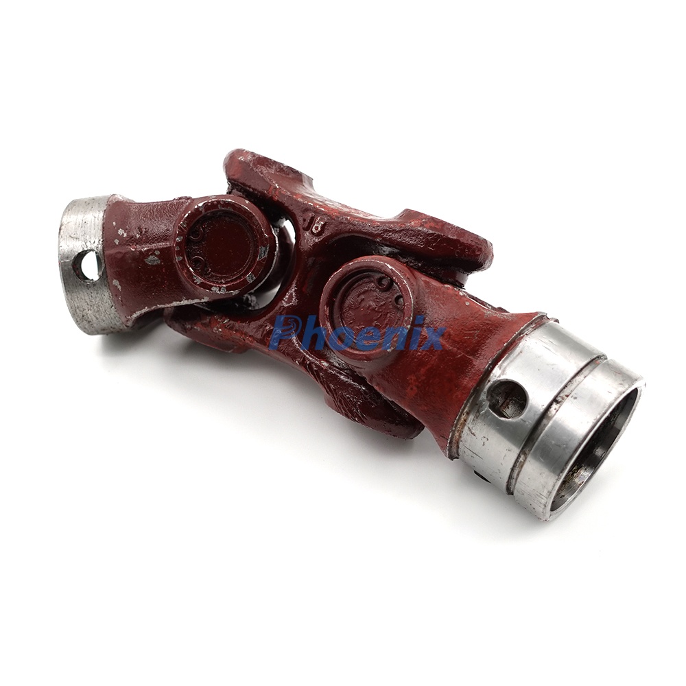 7(c3d2361f11).jpg