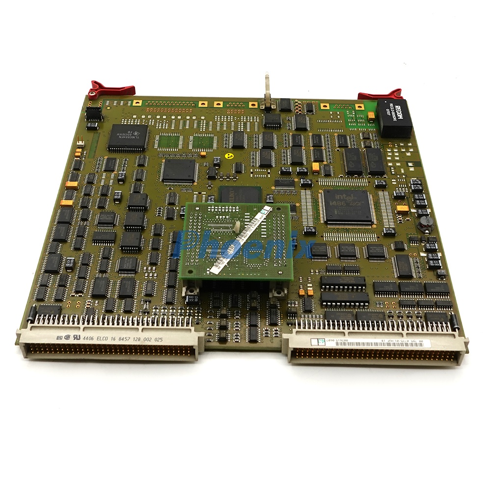 8(b45920a5c6).jpg