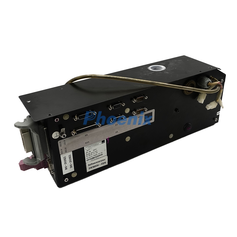 8(bc9587e167).jpg