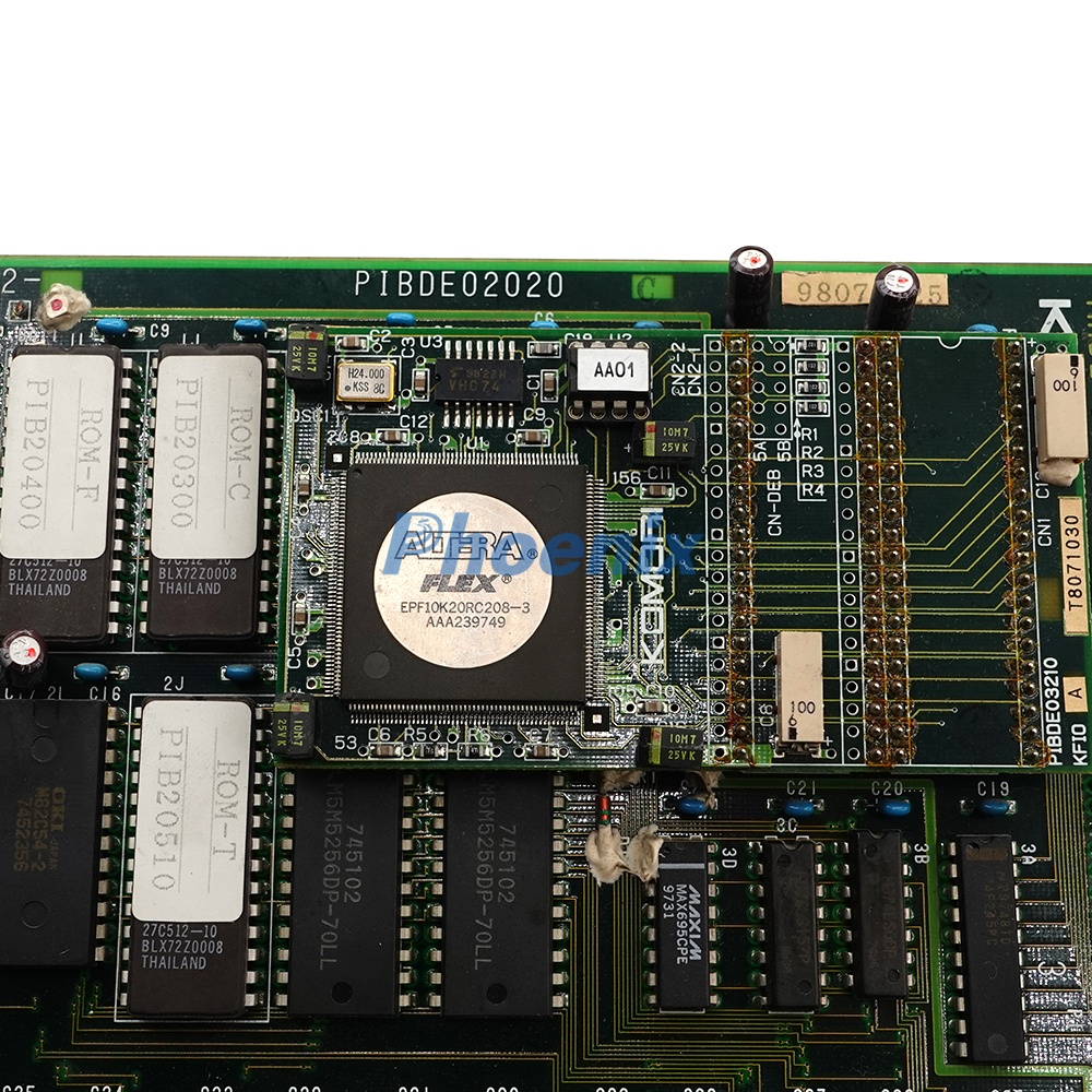 4(bf8c3b5773).jpg