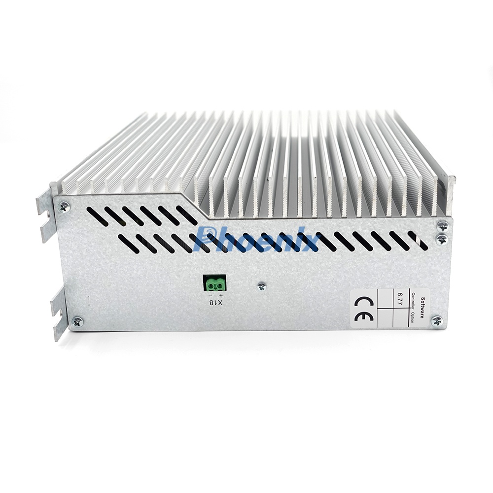 1(625c3aee9f).jpg