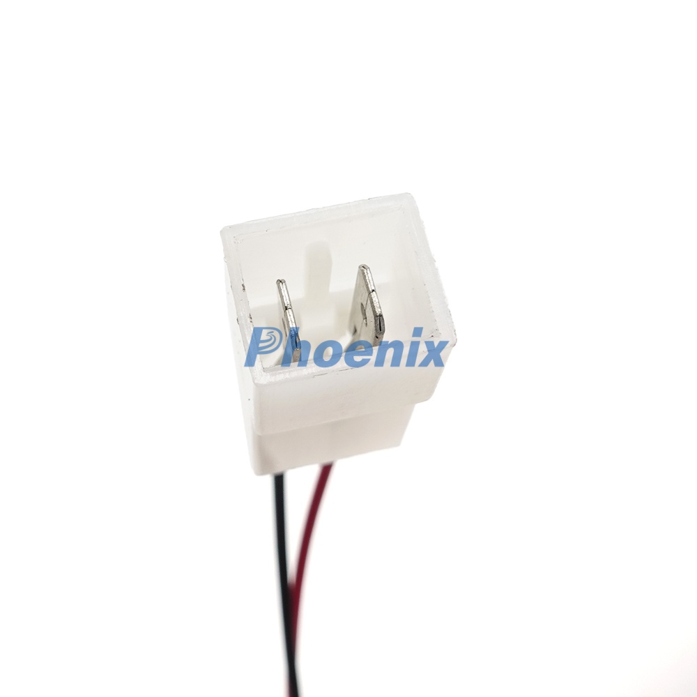 1(e75d810dfb).jpg