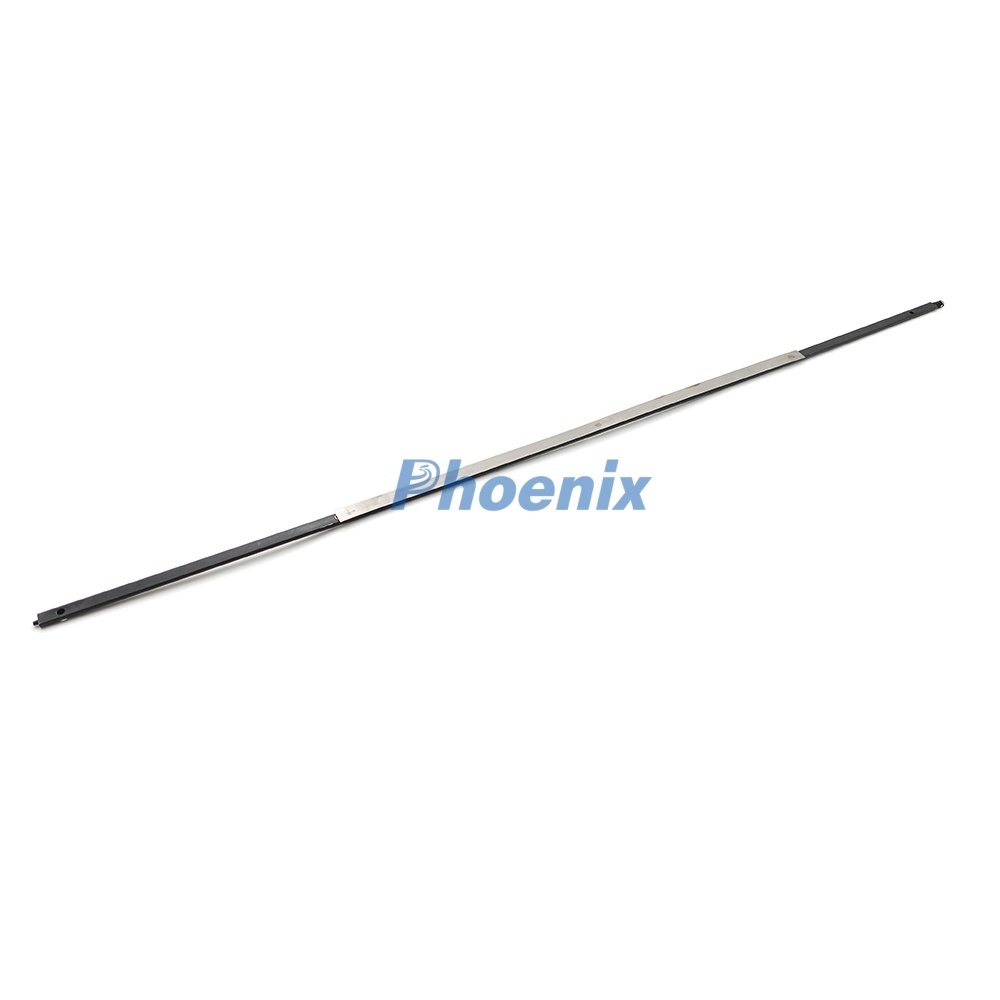 Original Torsion Bar Length 755mm M2.006.401F/03 M2.006.403 33.006.401 03.012.062 Support Rail for Heidelberg