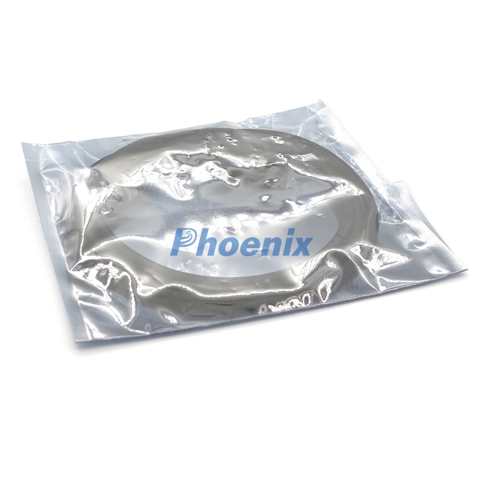 2(7fda52fb29).jpg