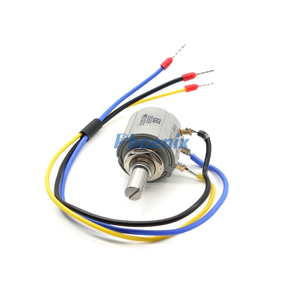 2(b23b8635b1).jpg