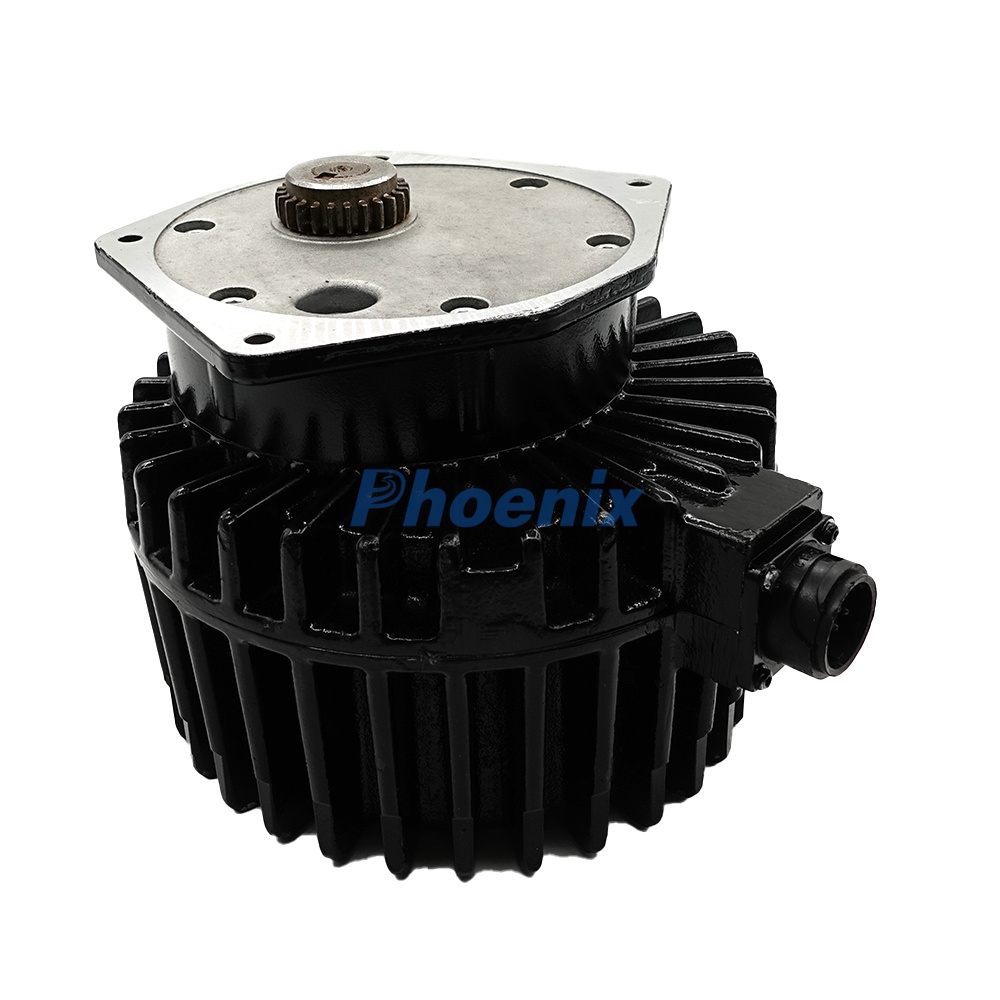 8(9615e75813).jpg
