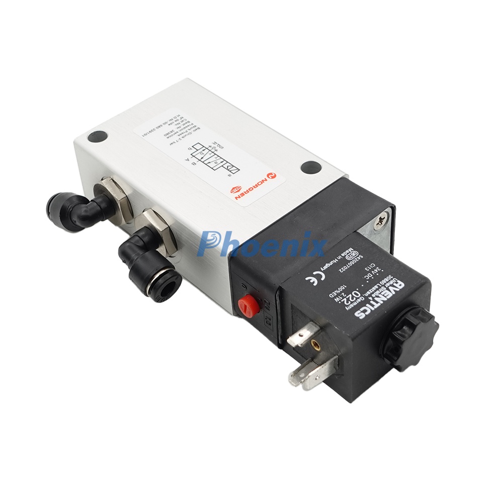 9(bc896fb5eb).jpg