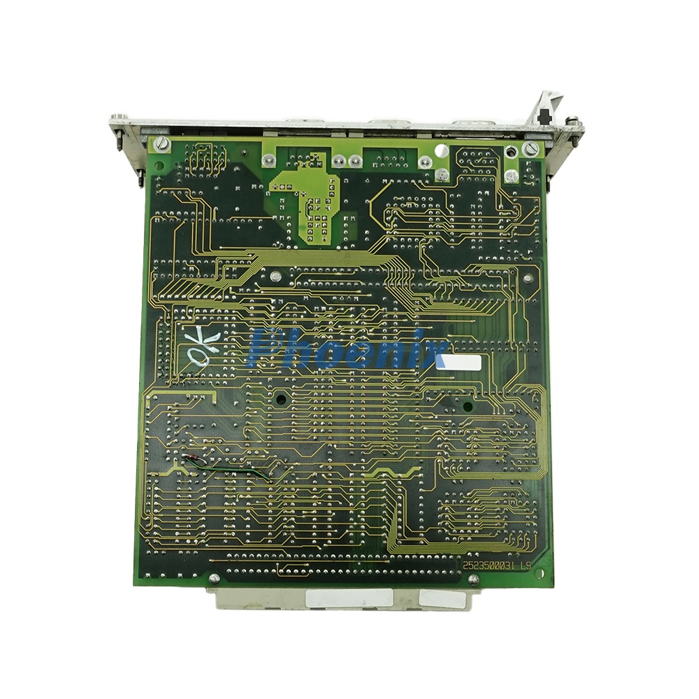 2(438883d012).jpg