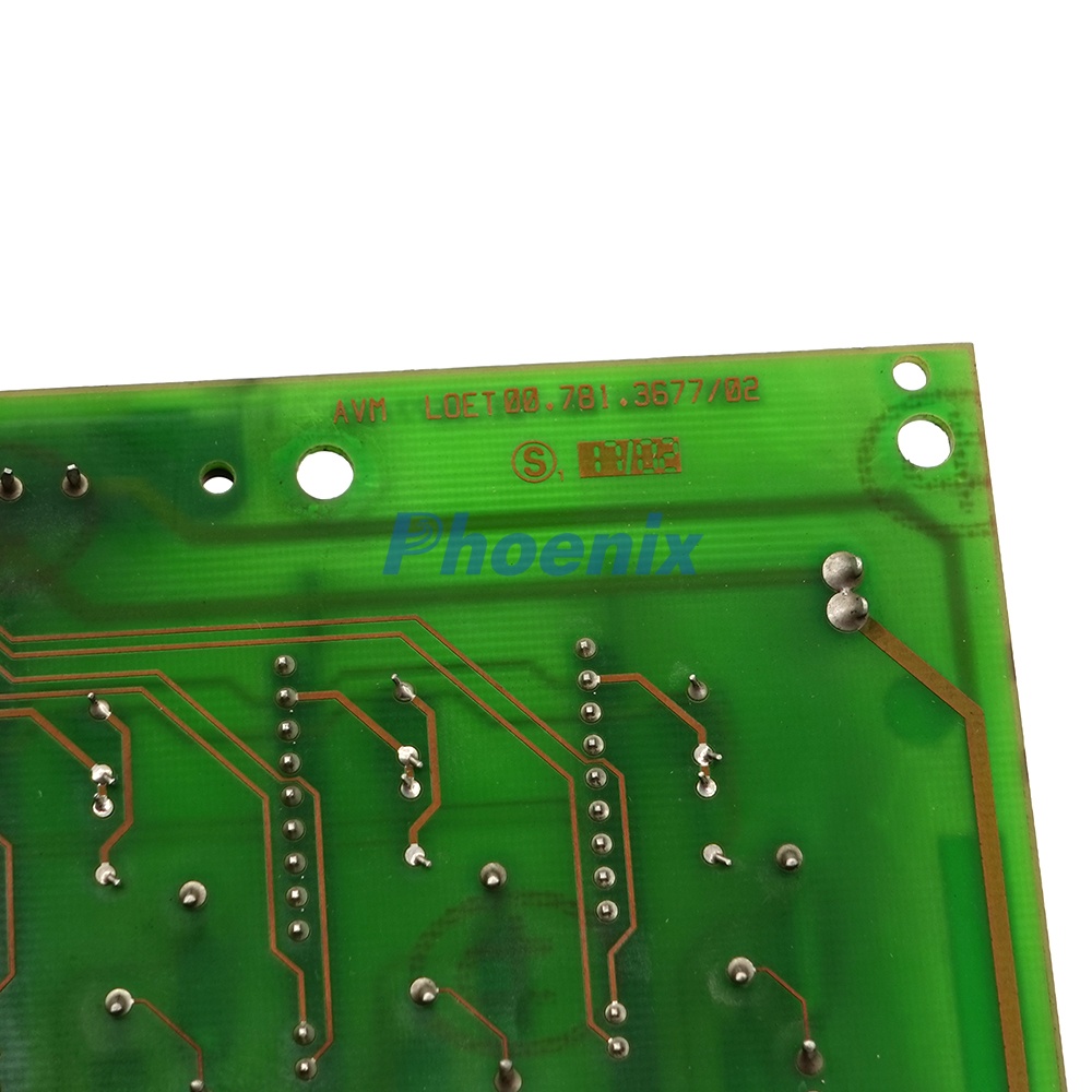 1(5f8a8bf298).jpg