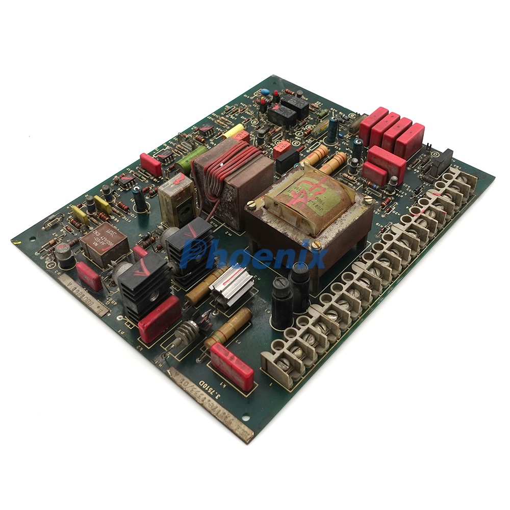 8(4bd4c882ab).jpg