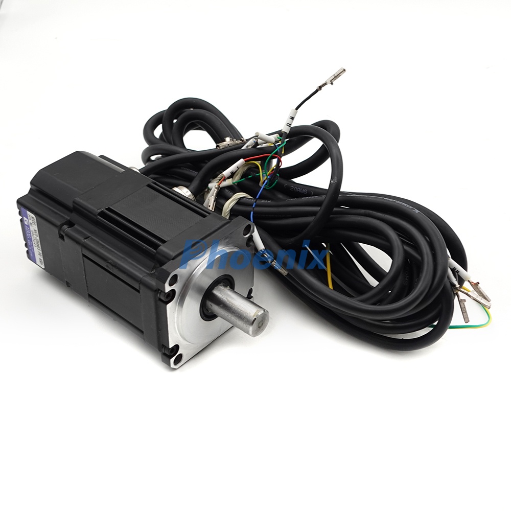 4(2f98353f26).jpg