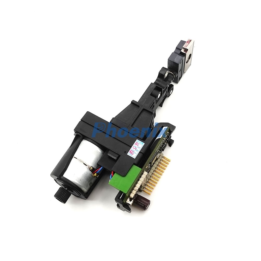 3(672e63f305).jpg