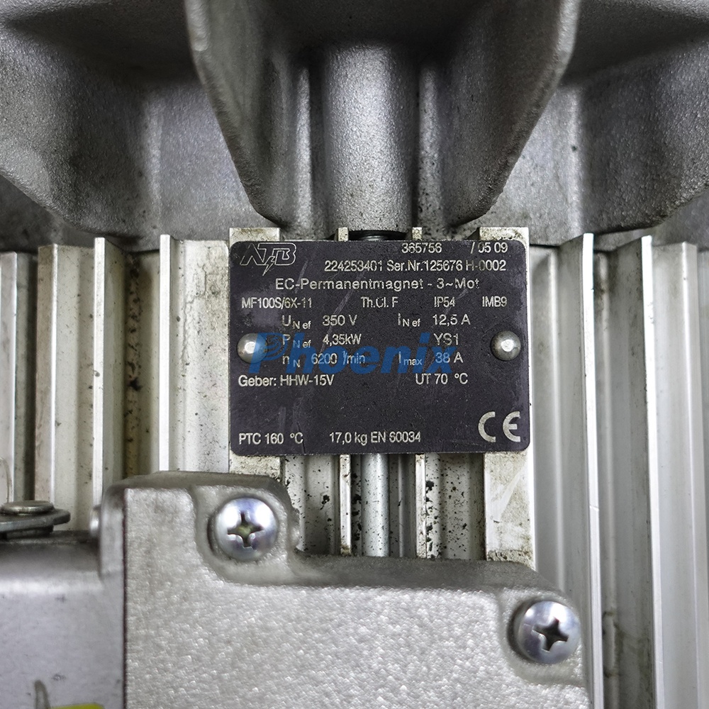 6(b1a5314efc).jpg