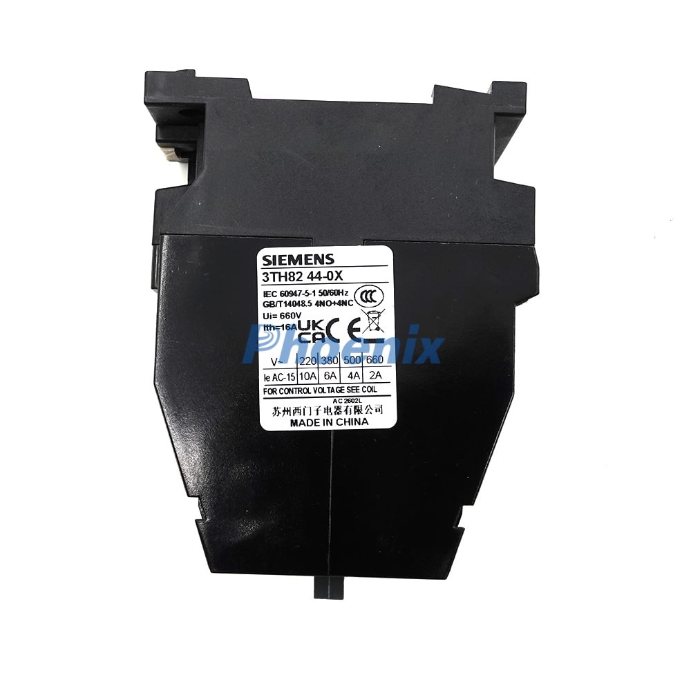 4(b90093f1be).jpg