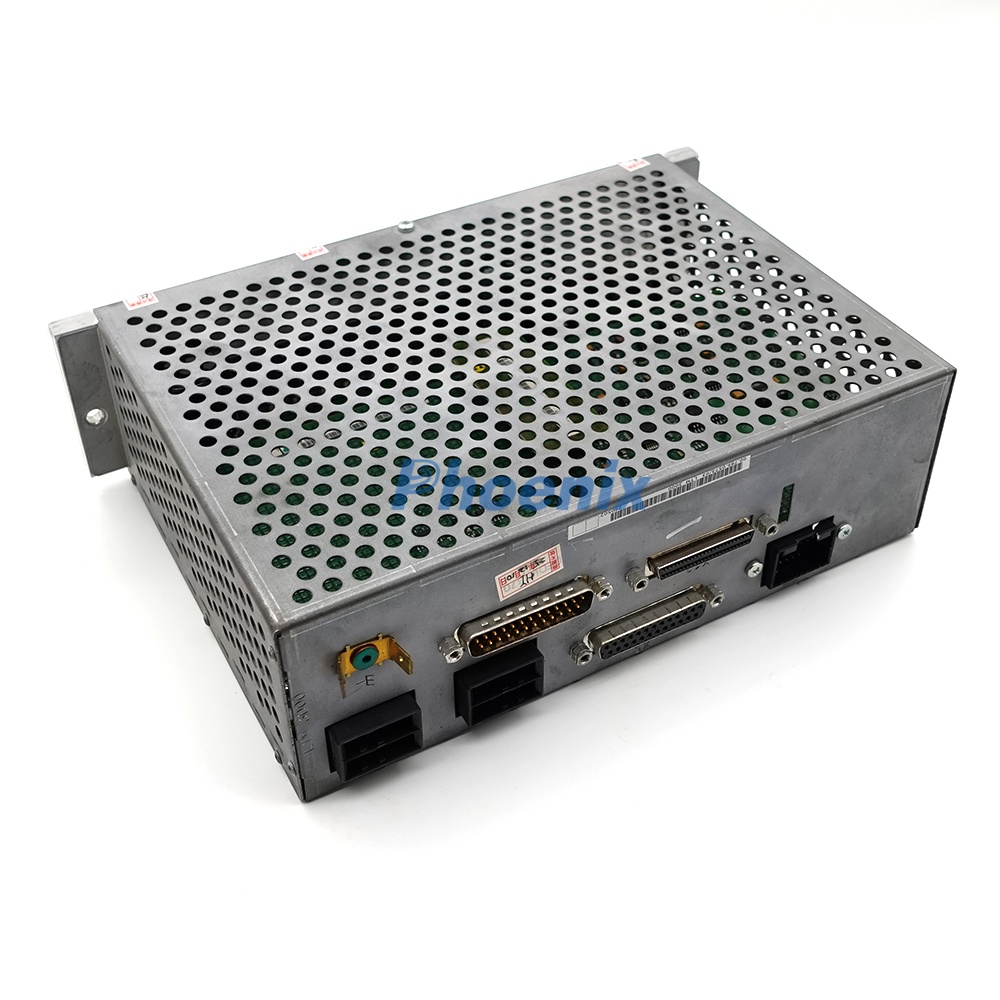 7(7ffcf621c7).jpg