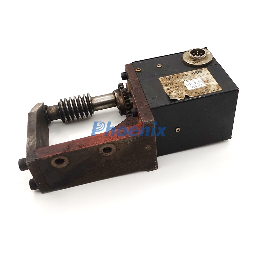5(b92b5ff013).jpg