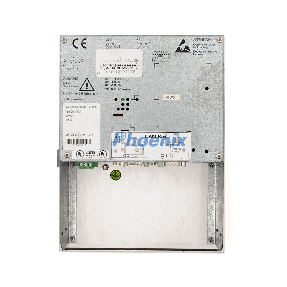 2(db64090c4a).jpg