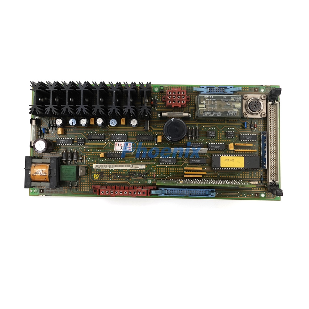 7(6804ff356b).jpg