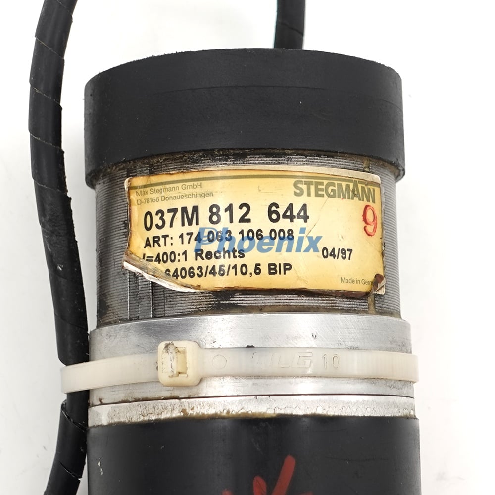 3(ffe2353526).jpg