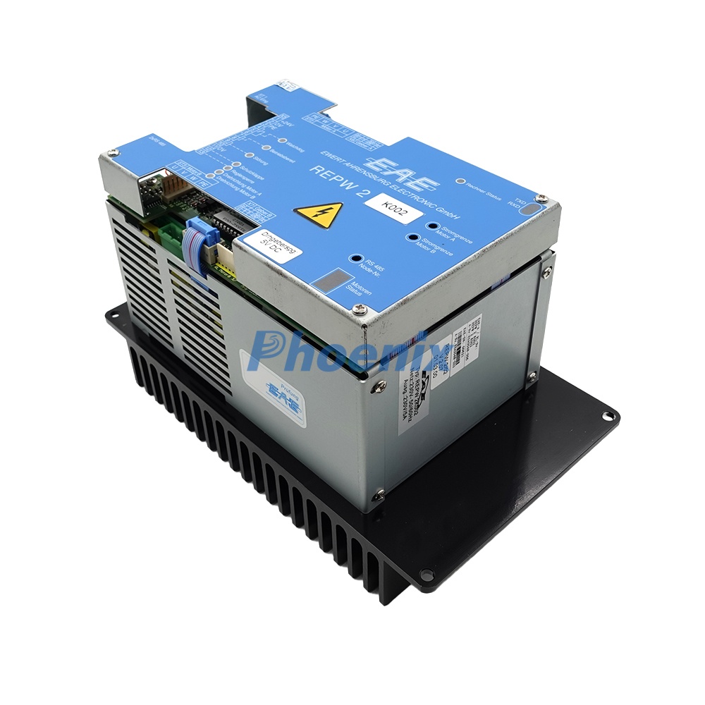 7(75fbeb8664).jpg