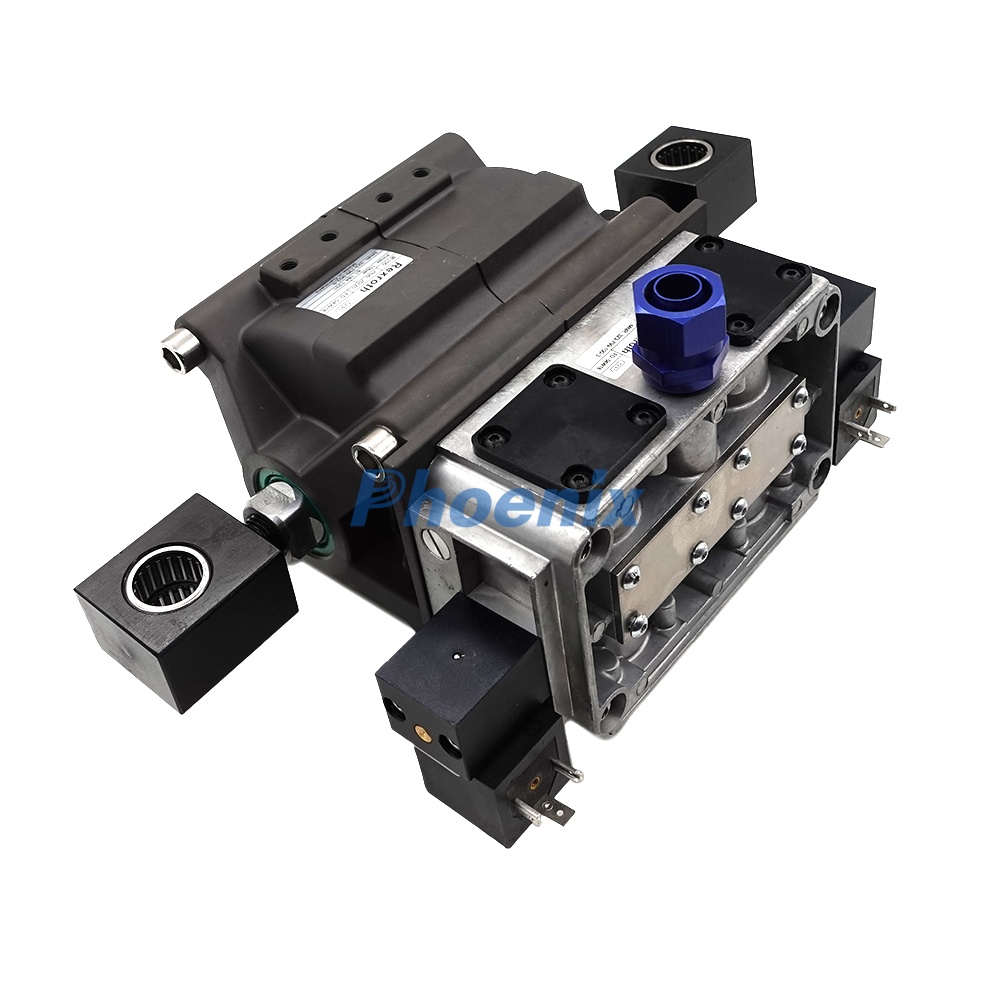 3(bb9fc4c579).jpg
