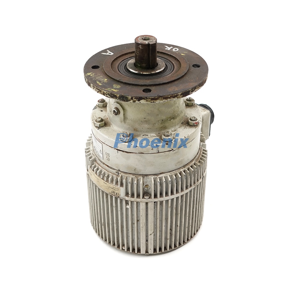 4(9e8f28848d).jpg