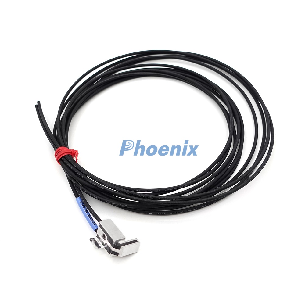 6(4098ee0135).jpg