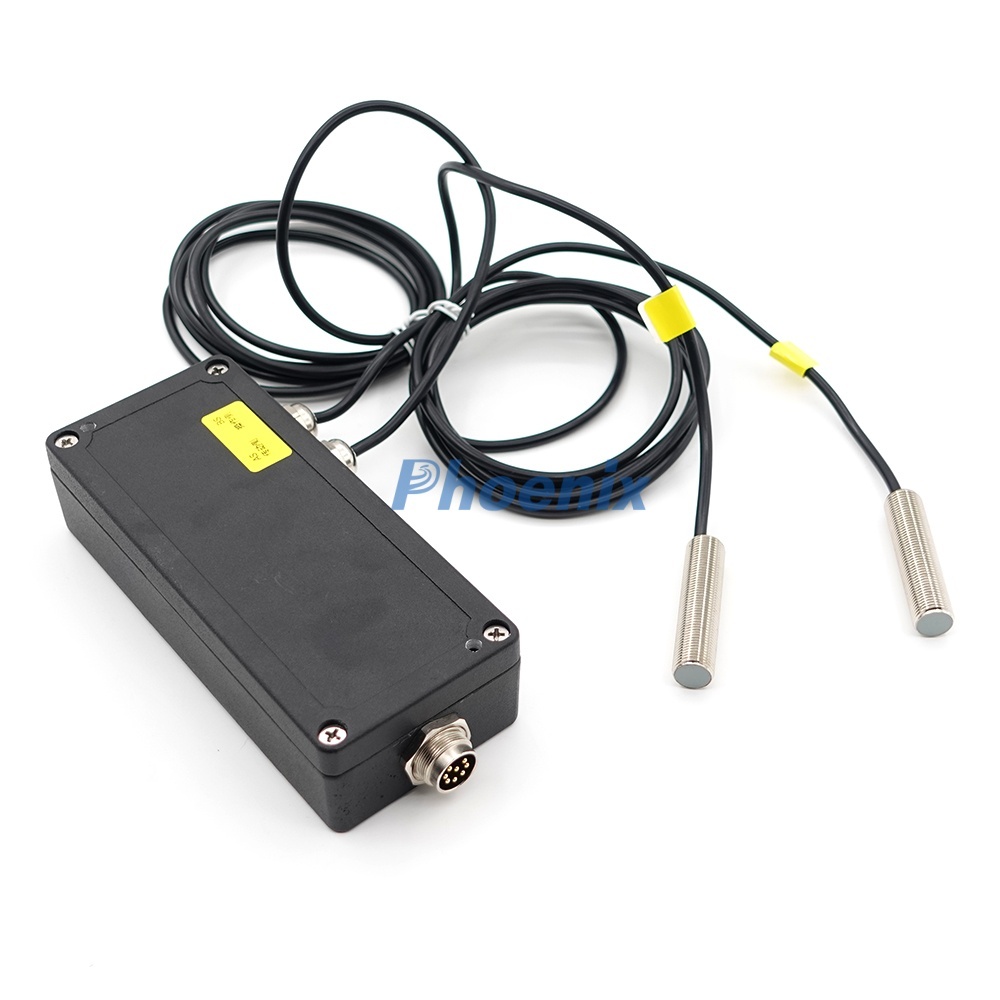 Best Quality Dual Sheet Sensor G2.161.1533/01  for Heidelberg Offset Press Spare Parts Printing