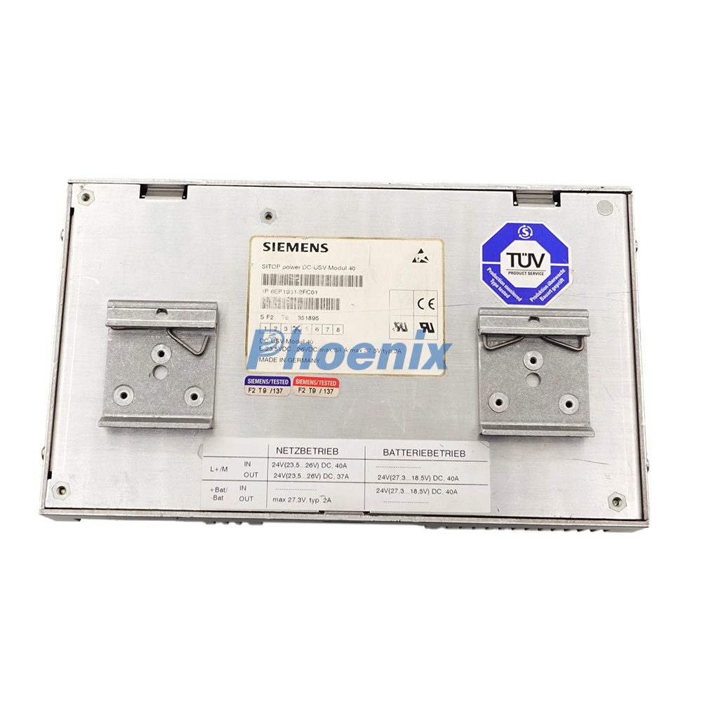 1(5a4ae41215).jpg