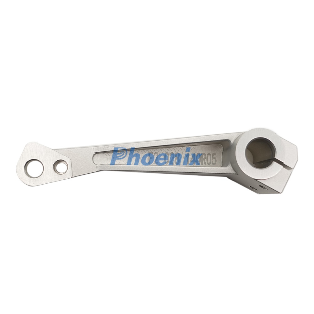 1 Piece Lever Bracket F2.028.140R for Heidelberg CD102 Offset Printing Machine Parts Feeder Lever F2.028.140R-4.jpg