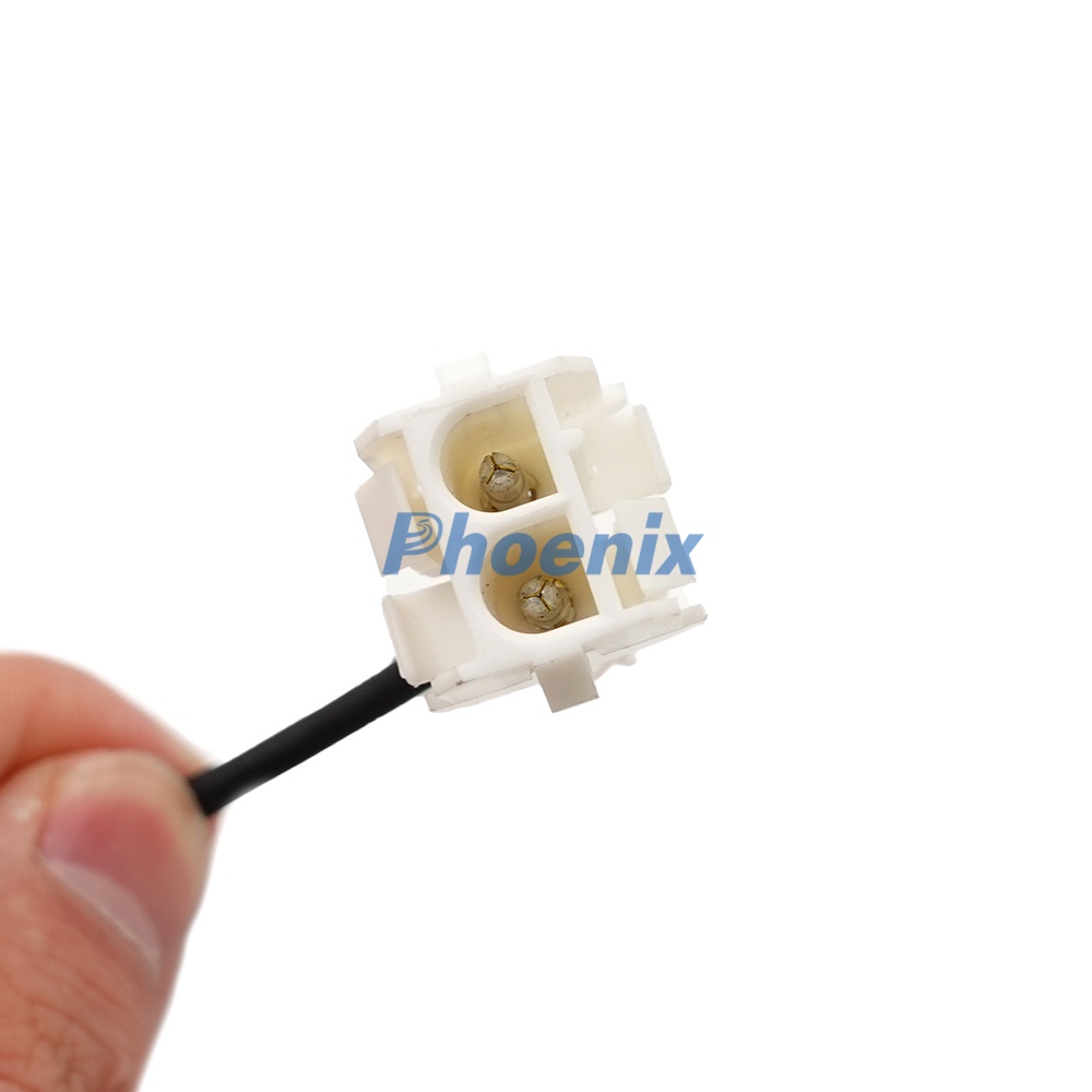 1(fc2514cf89).jpg