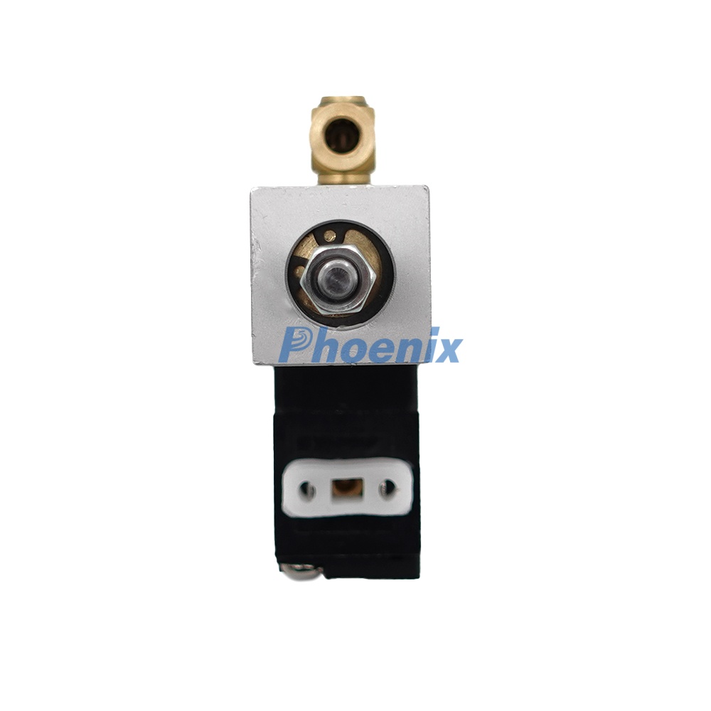 1(920ceb6023).jpg